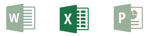 Статьи о программе MS Excel 2010